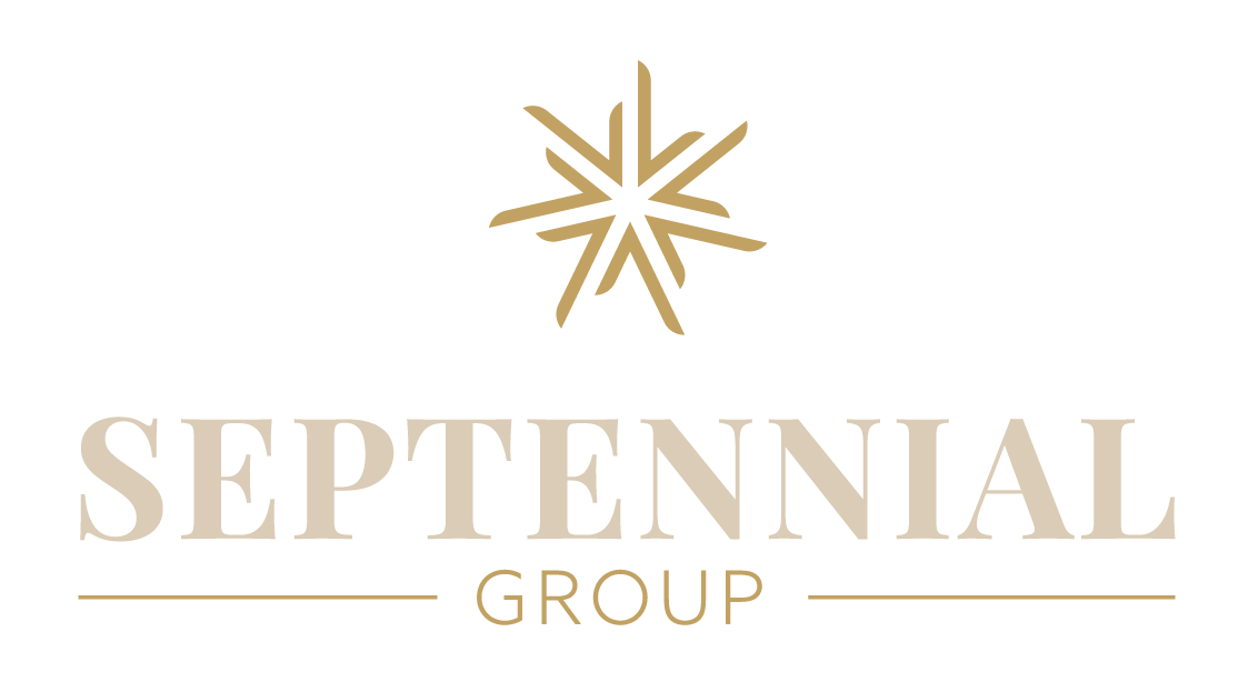 Septennial